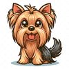 Yorkshire terrier_9.png