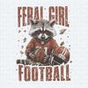 ChampionSVG-Feral-Girl-Football-Raccoon-Autumn-PNG.jpg