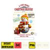 CUSTOM Cartoon Movie Christmas Png, Xmas Tote Bag Png, Merry Christmas Png, Christmas Vibe Png, Santa Claus Png, Add Your Name Png (4).jpg