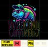 Weekend Hooker Png, Colorful Fish Png, Funny Sarcastic Summer Png, Father's Day Png, Fishing Dad Png, Reel Cool Dad, Instant Download (3).jpg