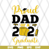 FTD08062112-Proud dad 2021 svg, png, dxf, eps digital file FTD08062112.jpg