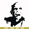 HRPT00022-Harry potter svg, png, dxf, eps file HRPT00022.jpg