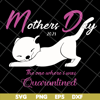 MTD16042119-Mother day 2021 svg, Mother's day svg, eps, png, dxf digital file MTD16042119.jpg