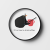 Free_Clock_Mockup_1.jpg