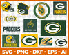 59-green-bay-packers.jpg