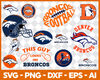 69-Denver-Broncos.jpg