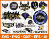 88-Baltimore-Ravens.jpg