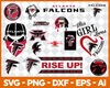 91-Atlanta-Falcons.jpg