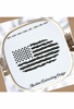 Flag usa image.png