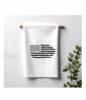 Flag usa towel image.png