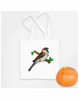 Sparrow bird bag image.png