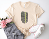 Distressed Military Flag tshirt img.png