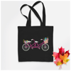 Tandem bicycle bag image.png