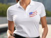 American Flag t shirt image.png
