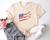 American Flag tshirt image.png