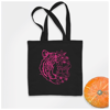 Boho Tiger bag image.png