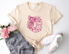 Boho Tiger tshirt image.png