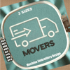 Movers Logo image.png