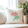 Holly Jolly Pillow image.png