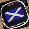 Scotland flag image.png