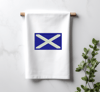 Scotland flag towel image.png