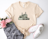 Semi Truck t shirt image.png