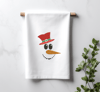 Snowman face towel image.png