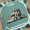 Truck image image.png