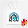 Boy Mama Monogram bag img.png