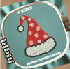 Christmas cap image.png