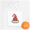 Christmas cap bag image.png