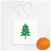 Christmas Tree bag img.png