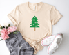 Christmas Tree t shirt img.png