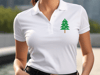 Christmas Tree tshirt img.png