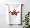 Elf hat bag towel image.png