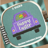 Happy Easter car image.png