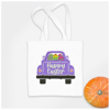 Happy Easter car bag img.png