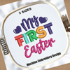 My first Easter image.png