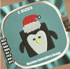 Penguin Christmas image.png