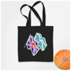 Scotland and british flag bag image.png