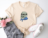 Skull Bandanna tshirt img.png