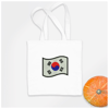 South Korea Flag bag image.png