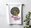 August Queens towel image.png