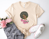 August Queens tshirt image.png