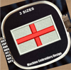 England Flag image.png