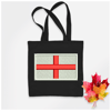 England Flag bag image.png