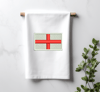 England Flag towel image.png