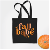 Fall Babe bag image.png