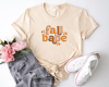 Fall Babe t shirt image.png