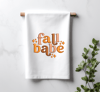 Fall Babe towel image.png